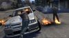 GTA 4 MP - 3